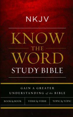 bible gateway nkjv|nkjv bible free online gateway.